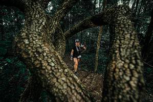 BIB: 
                            <button type="button" onclick="openModal(25682800)" class="btn btn-primary btn-sm float-right btn-popup" data-toggle="modal" data-target=".modal-high-quality">
                        <i class="fas fa-shopping-cart"></i> Add to Cart
                    </button>
                                            <button type="button" onclick="isThisMe(25682800, true)" class="btn btn-success btn-sm float-right btn-popup btn-isme hidden" data-toggle="tooltip" data-placement="bottom" title="นี่คือรูปของคุณใช่ไหม คลิกที่นี่เพื่อเอาเข้าอัลบั้ม">
                        <i class="fas fa-plus"></i> Add to album
                    </button>
                    <button type="button" onclick="isThisMe(25682800, false)" class="btn btn-warning btn-sm float-right btn-popup btn-isnotme hidden">
                        <i class="fas fa-ban"></i> Remove from album
                    </button>